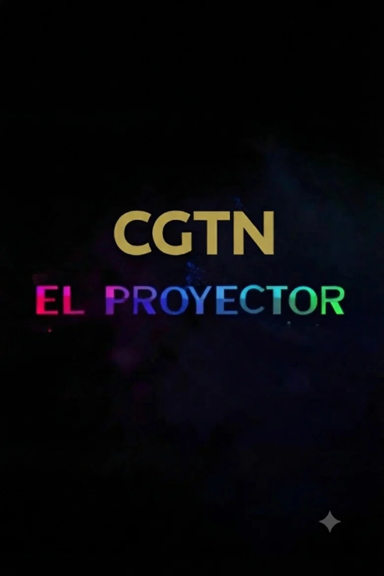 El proyector