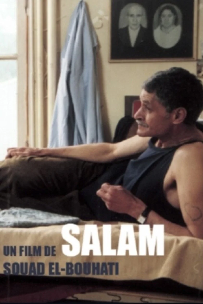 Salam