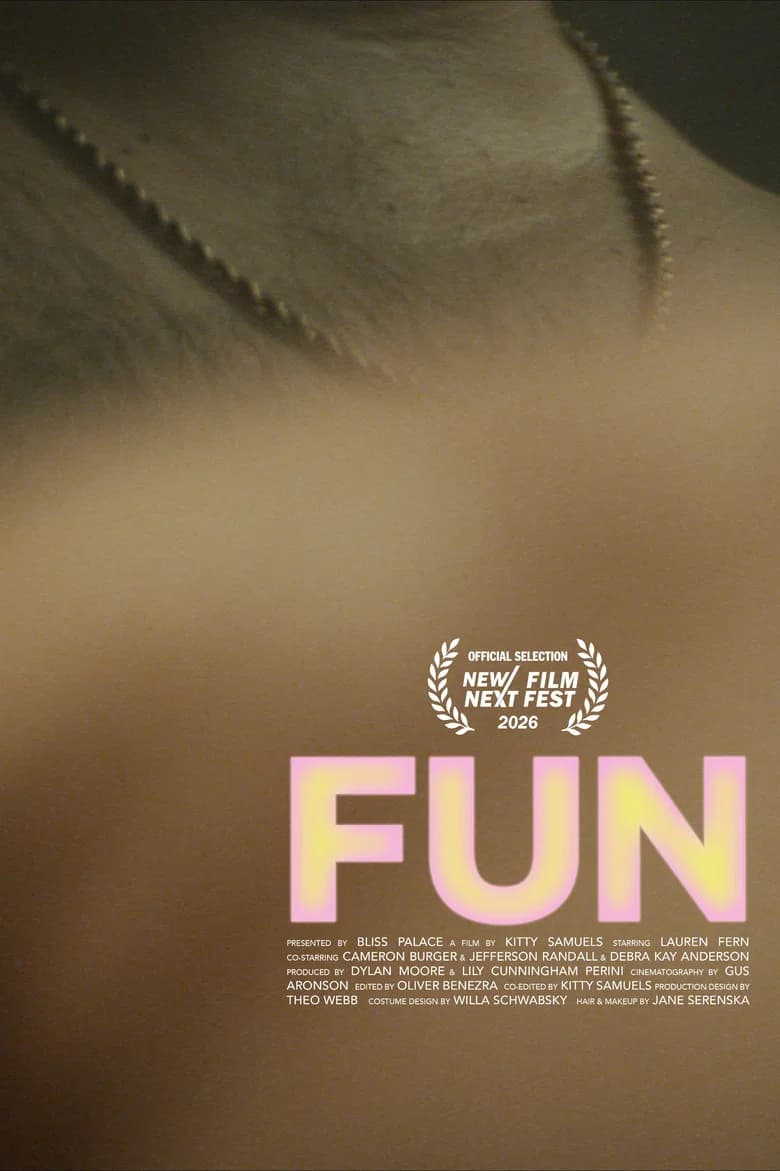 FUN