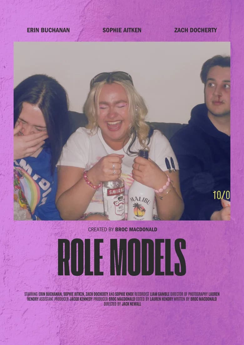 Role Models