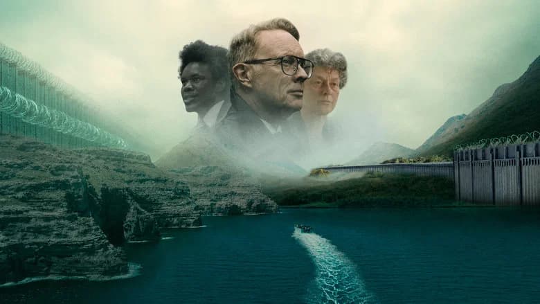 Poorten van Europa