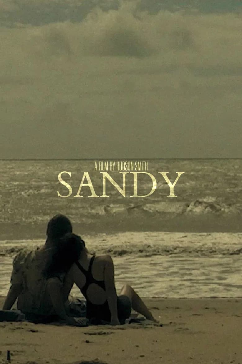 Sandy