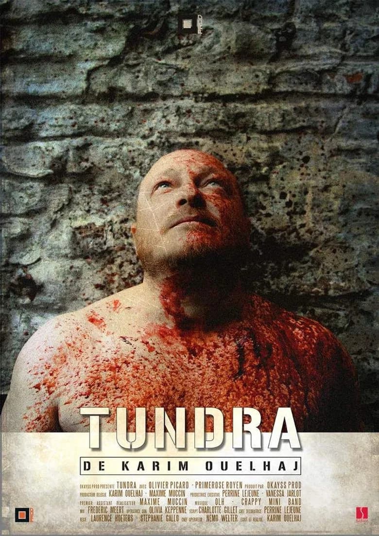 Tundra
