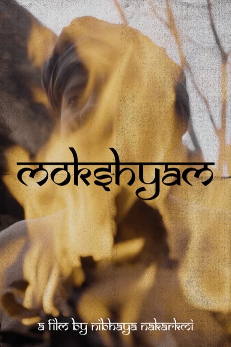 Mokshyam