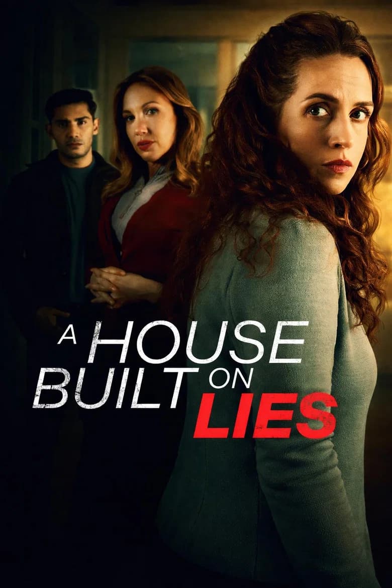 Les murs ont des secrets
