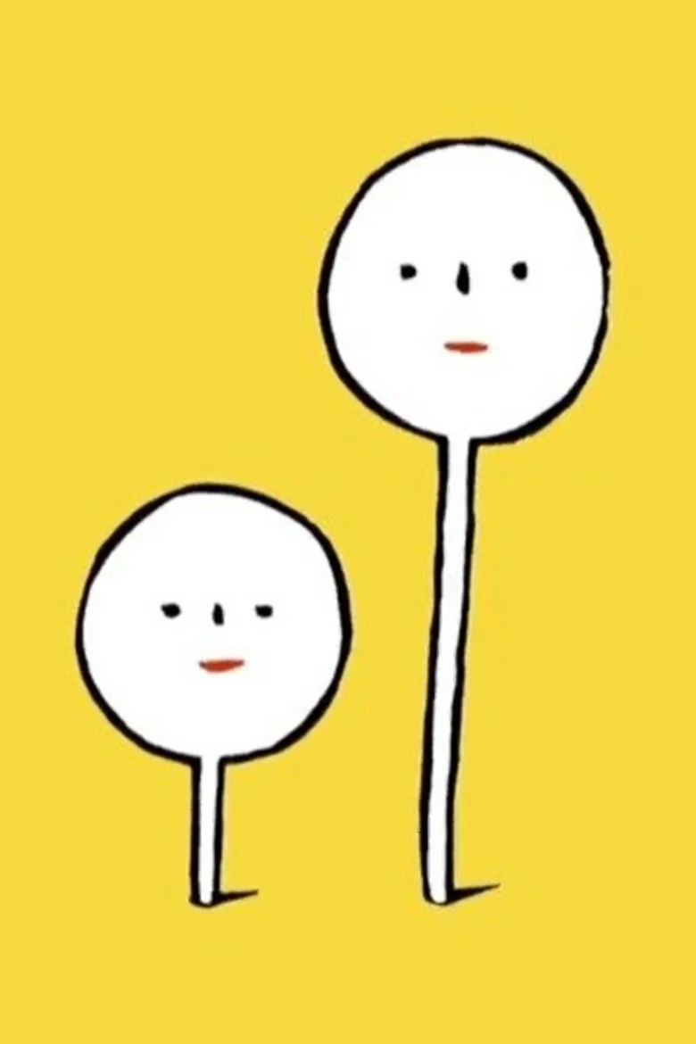 ハッピーボギー