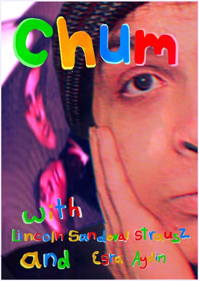 CHUM