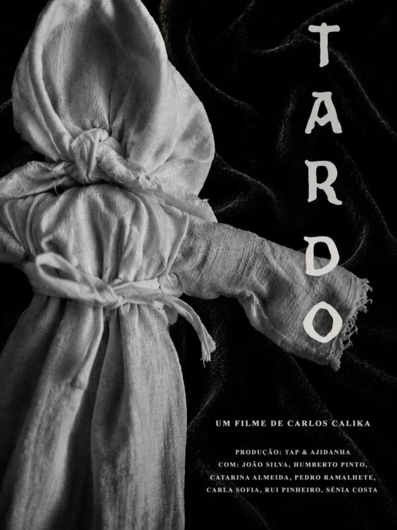 Tardo