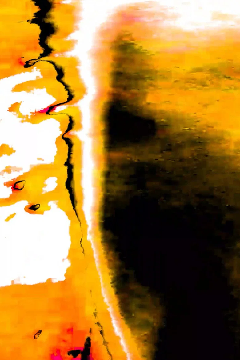 Firefly Lung
