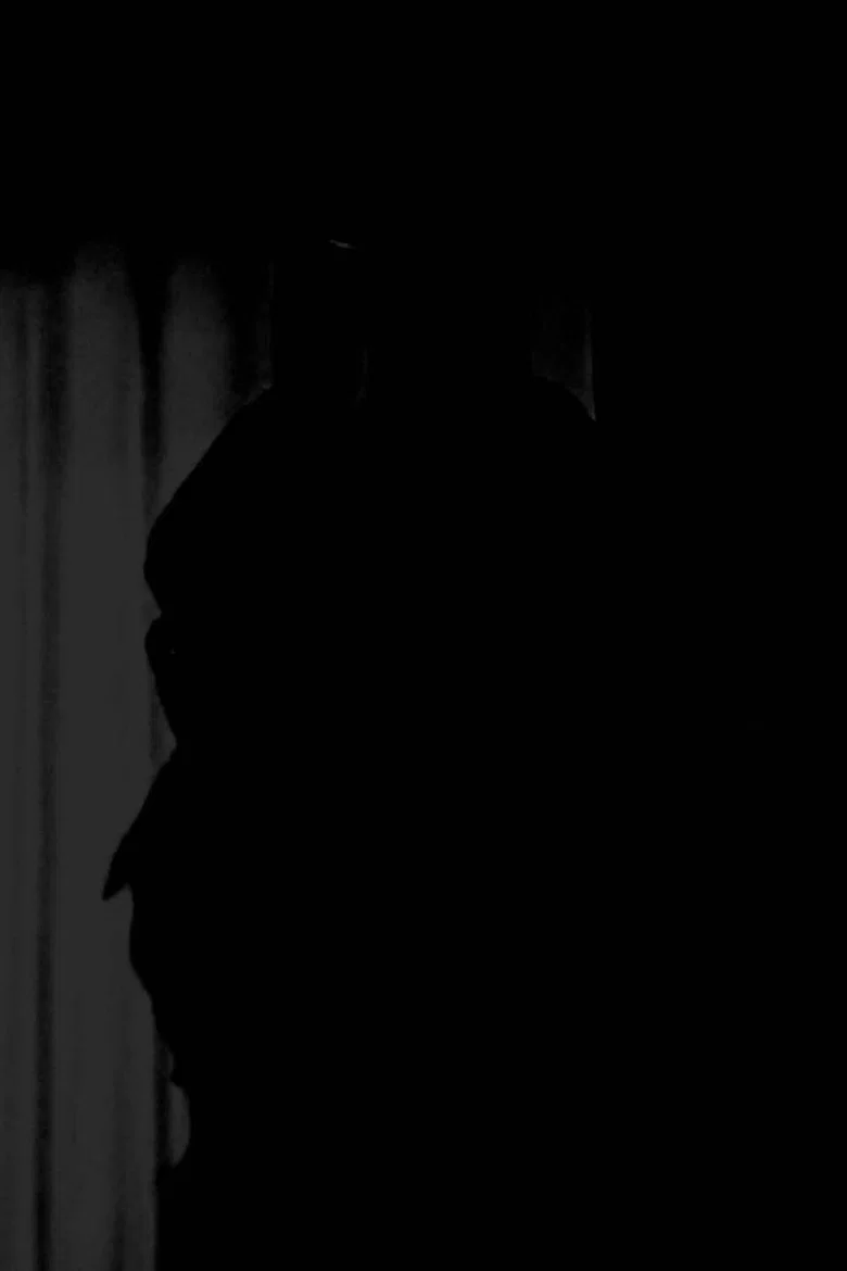 Impermanence, vacuité