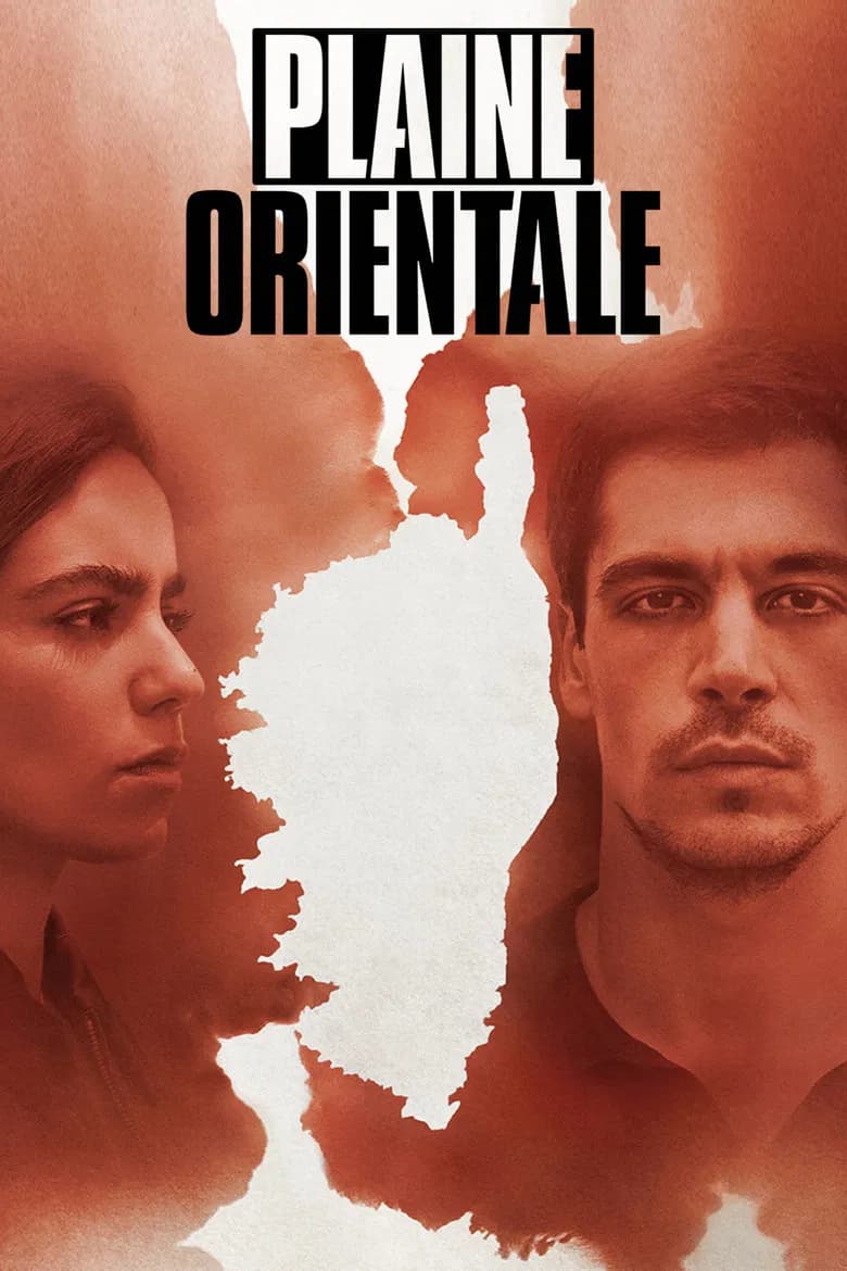 Plaine orientale