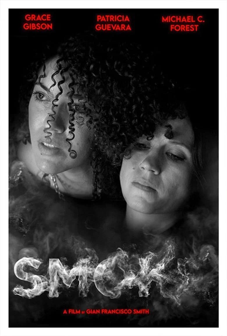 Smoke