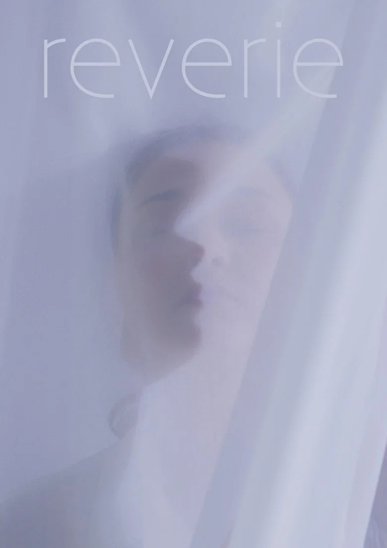 Reverie