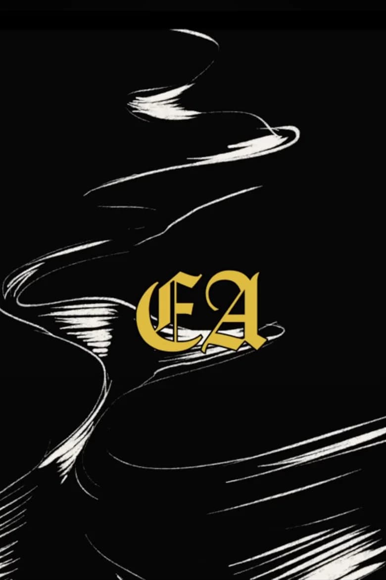 Ea
