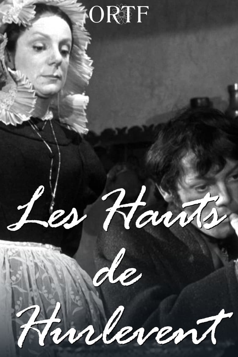 Les Hauts de Hurlevent