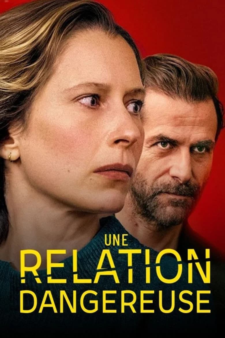 Une relation dangereuse