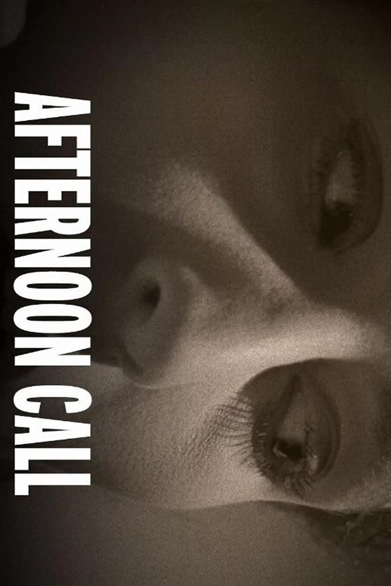 Afternoon call