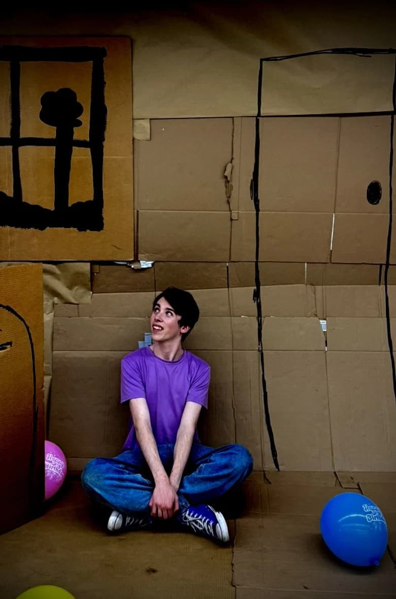 Cardboard