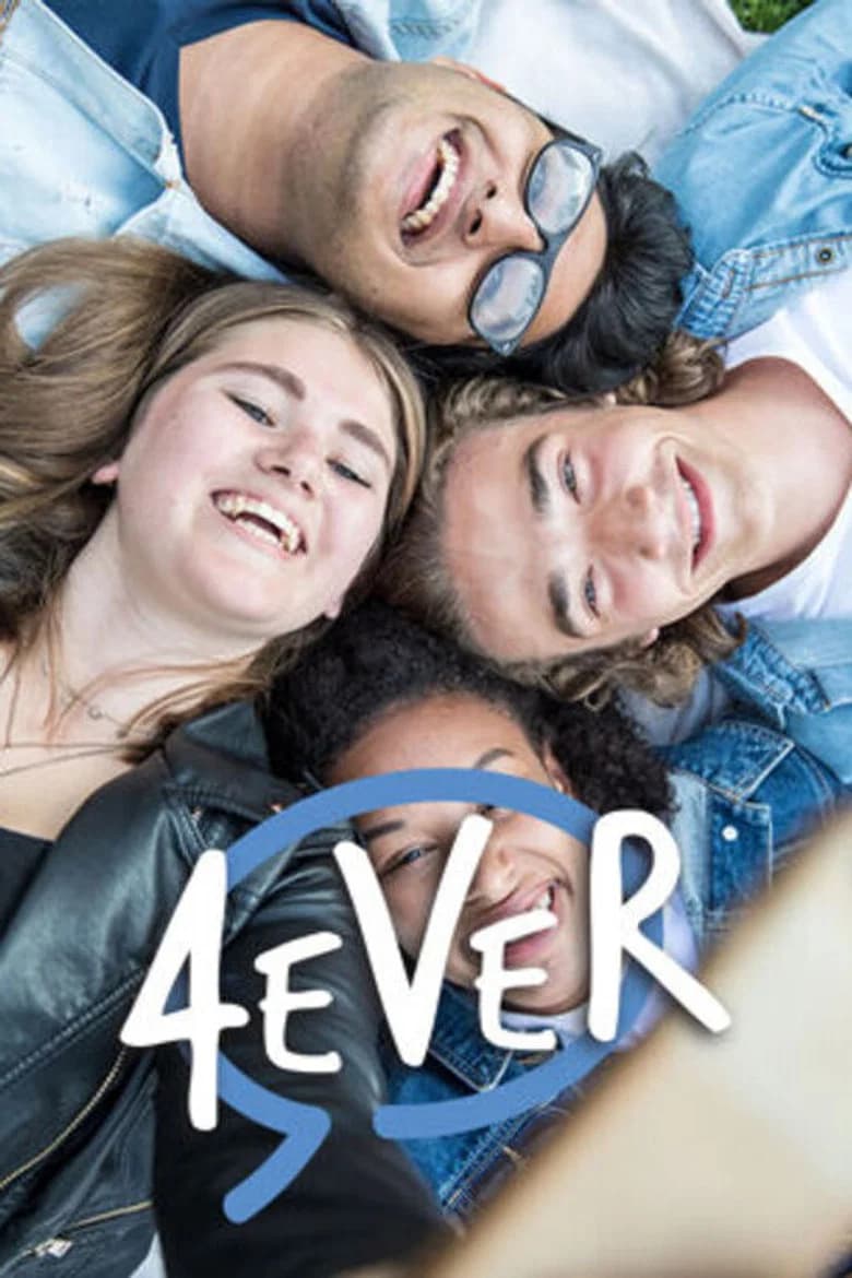 4eVeR