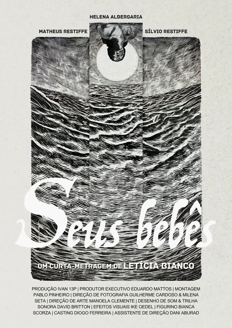 Seus Bebês