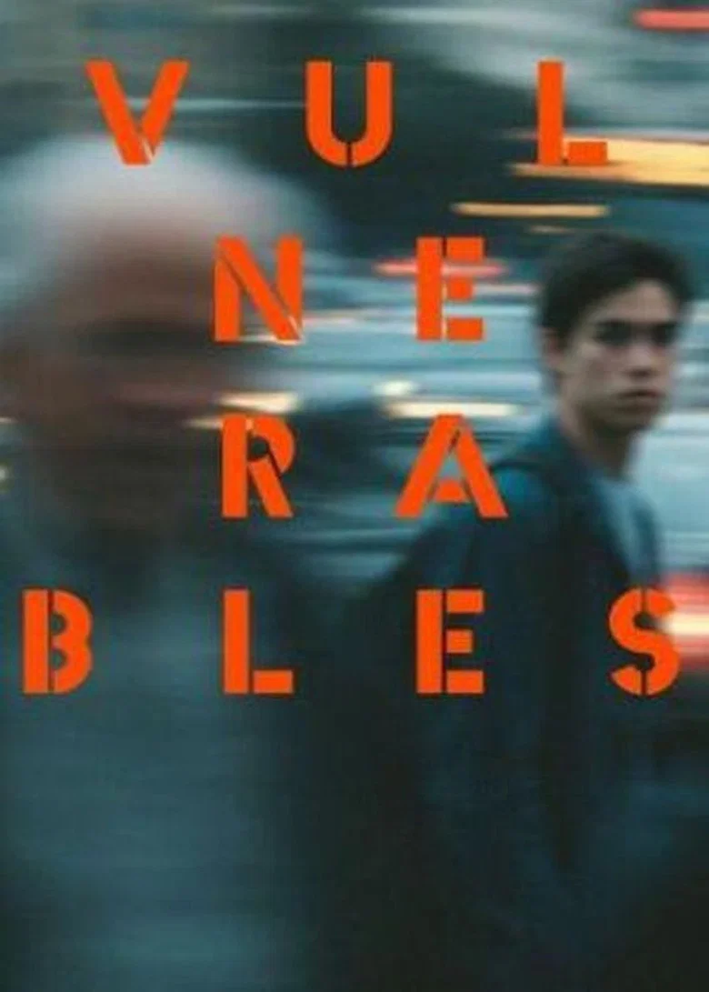 Vulnerables