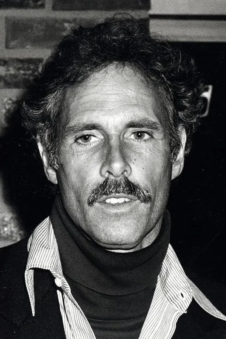 Dernsie: The Amazing Life of Bruce Dern