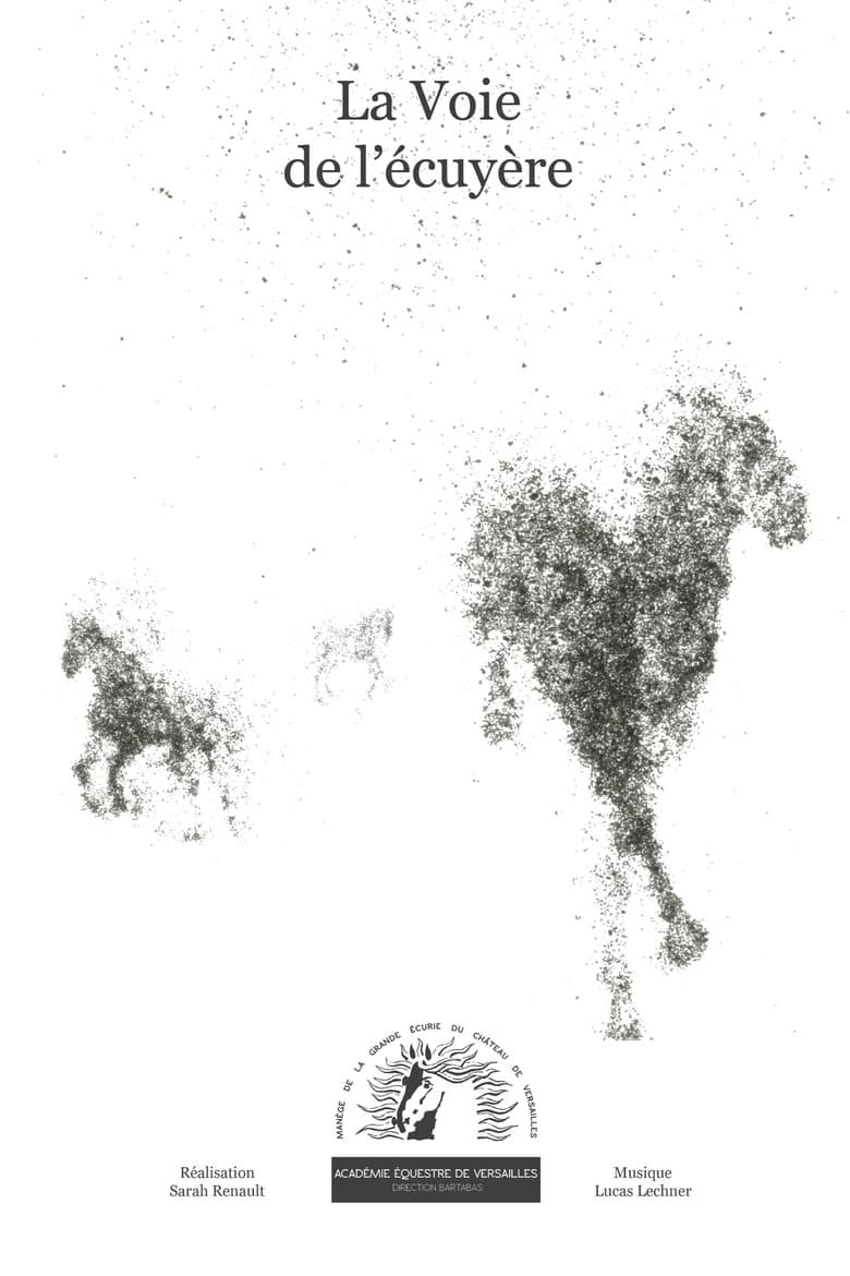 La Voie de l'Écuyère