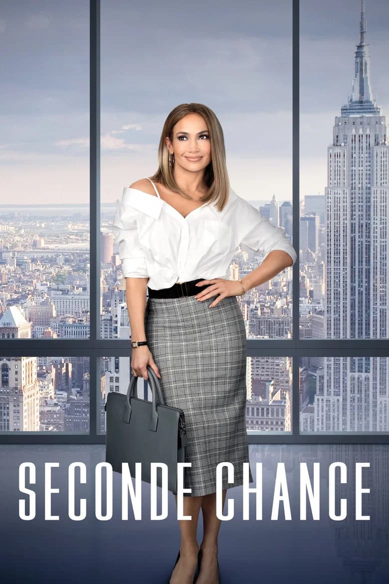 Seconde Chance