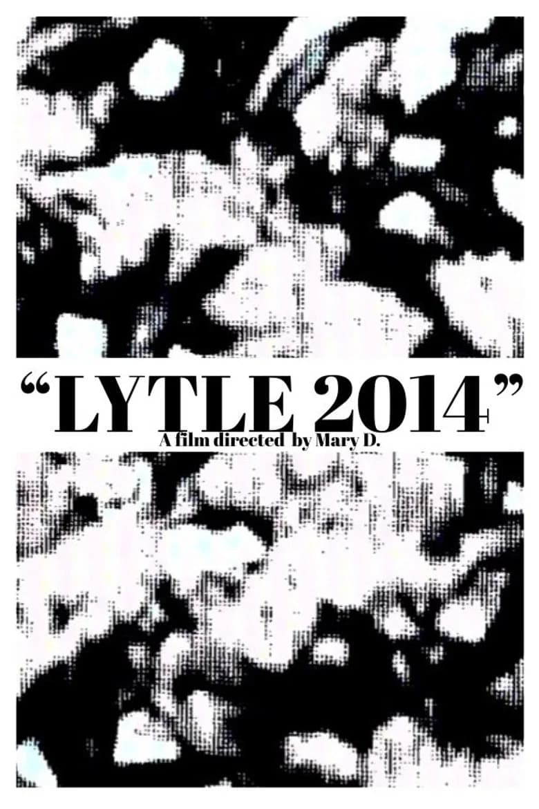 LYTLE 2014