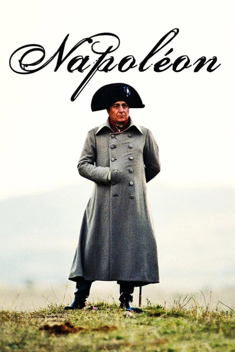 Napoléon