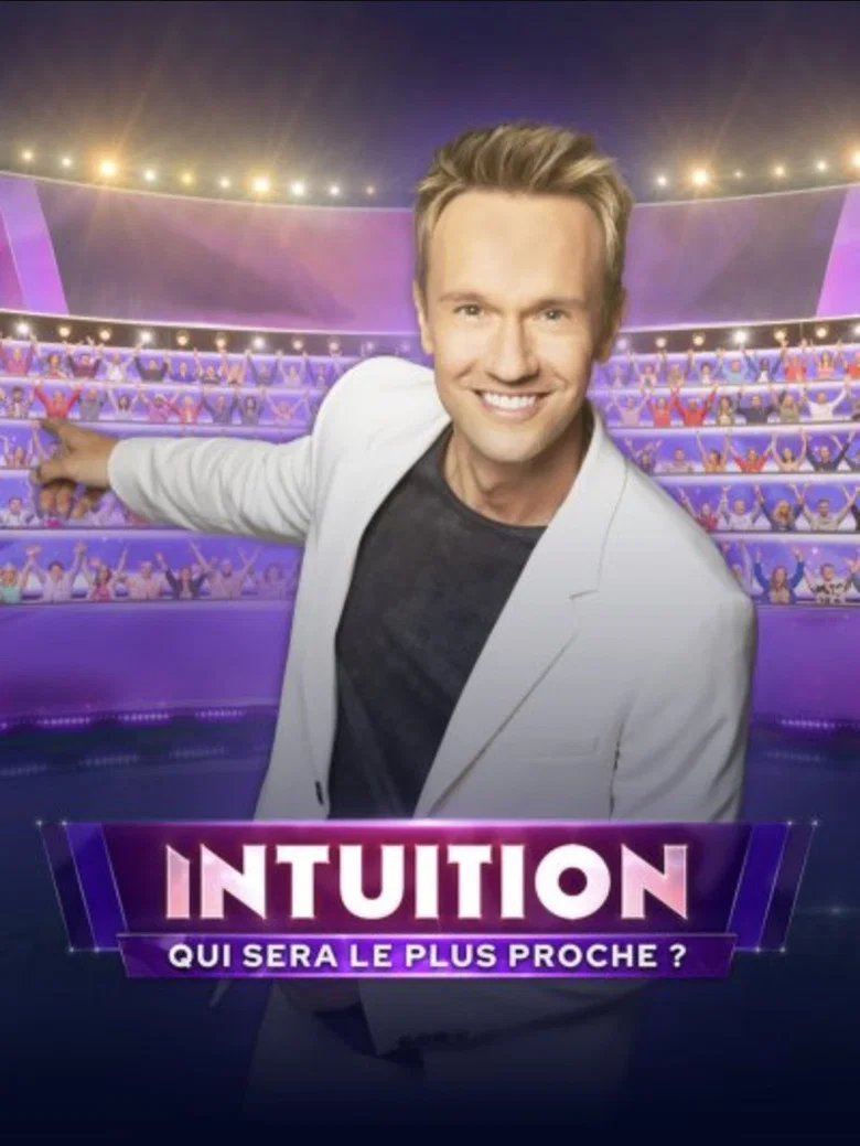 Intuition