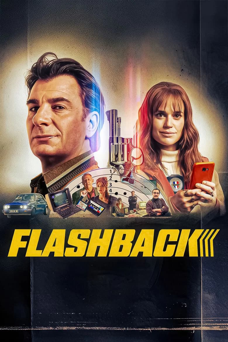 Flashback