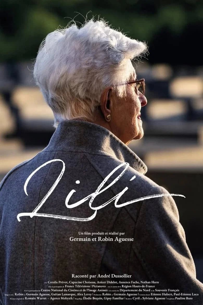 Lili