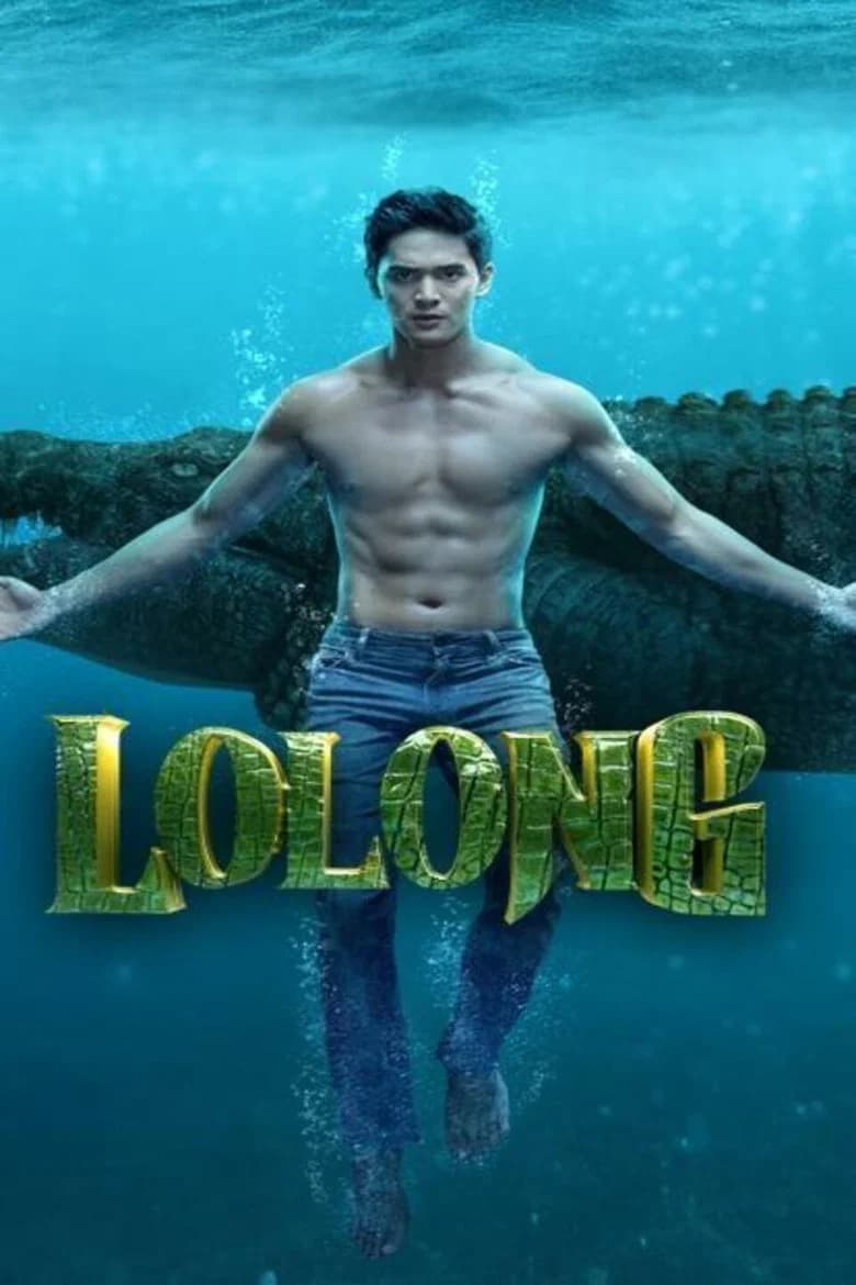 Lolong