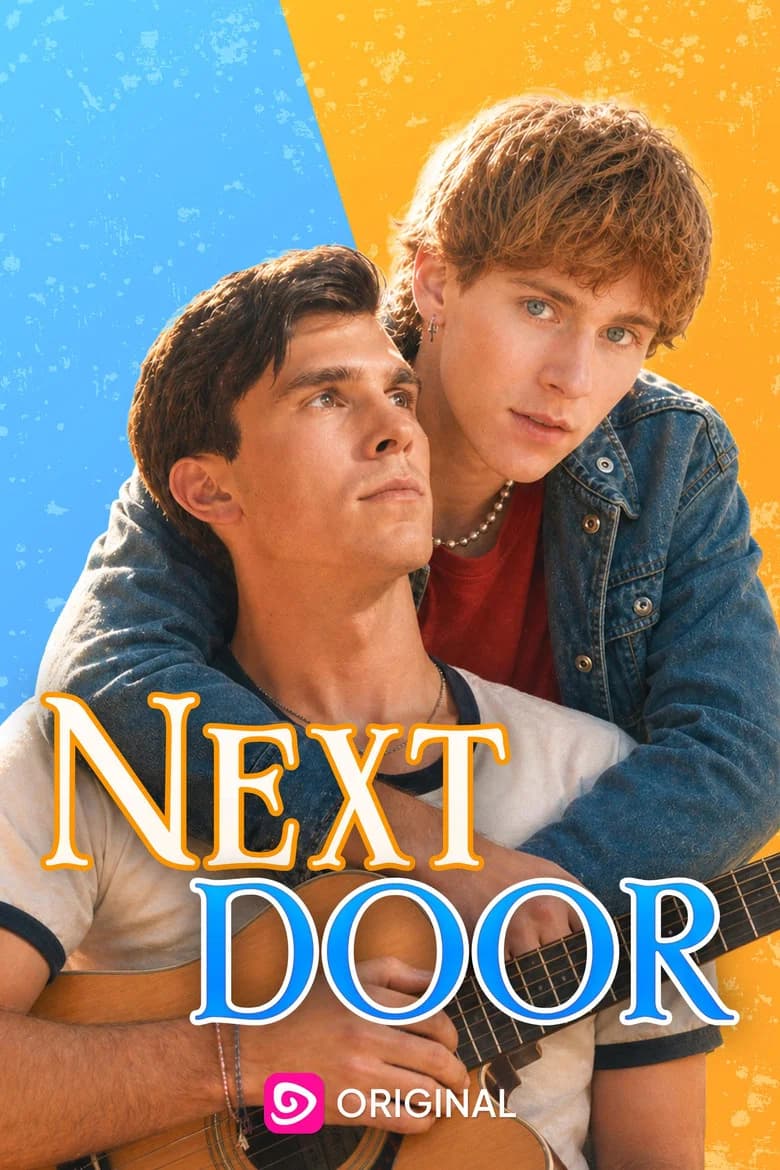 Next Door
