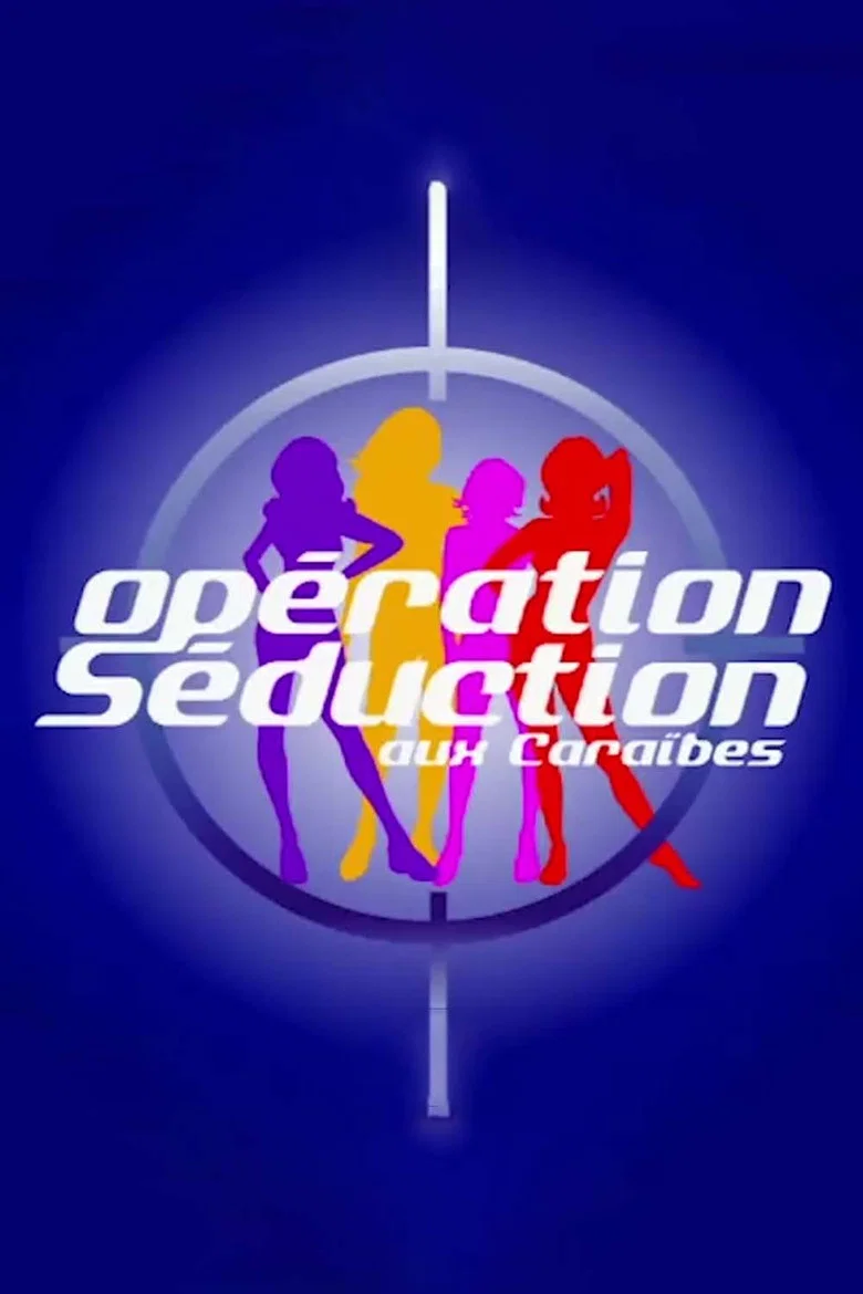 Opération séduction