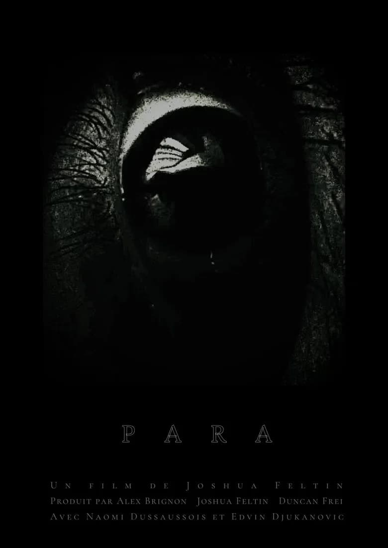 PARA
