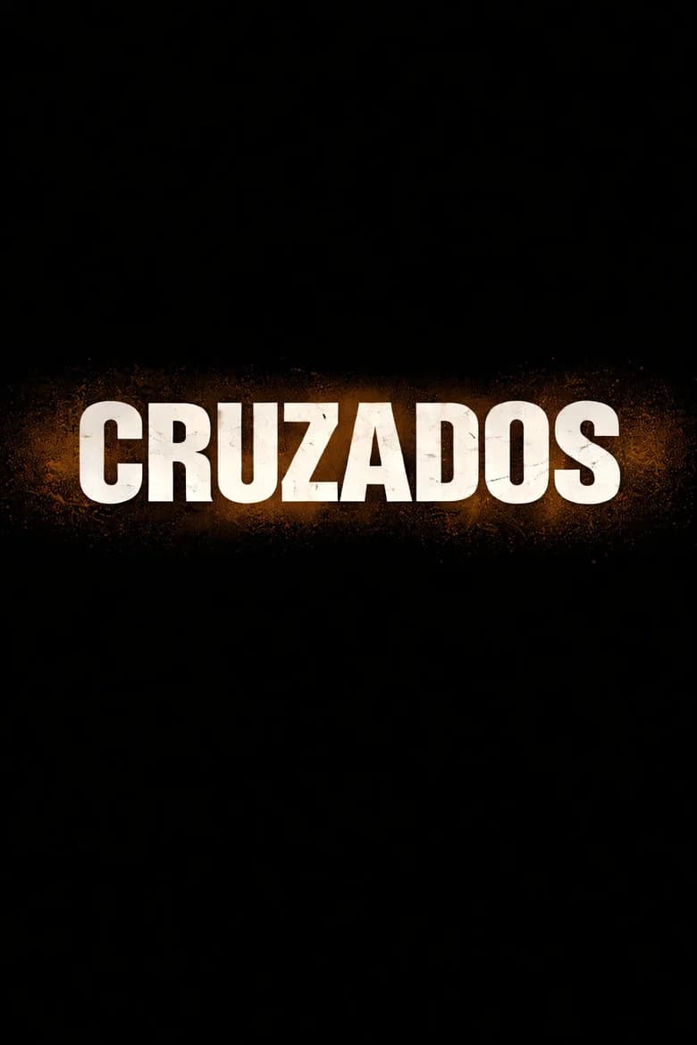 Colisión