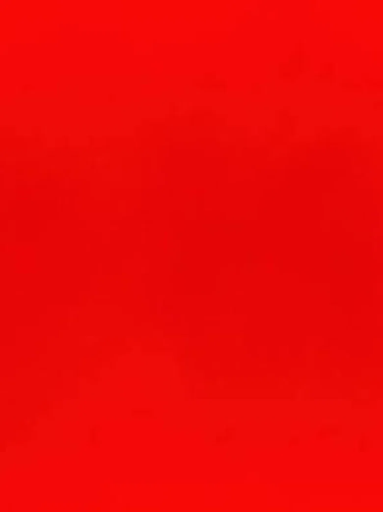 Colores