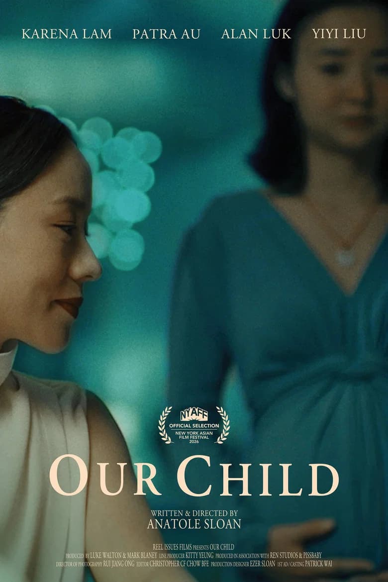 Our Child
