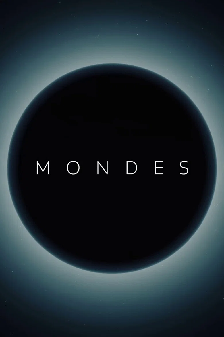 Mondes