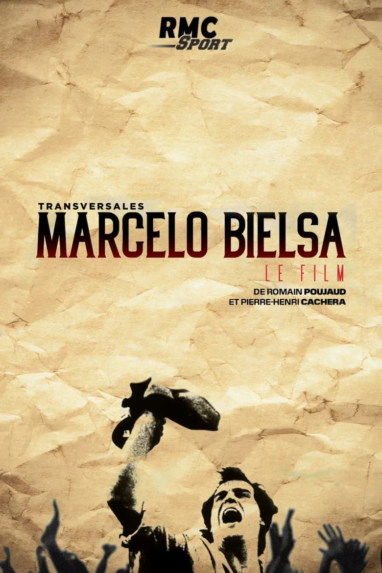Marcelo Bielsa