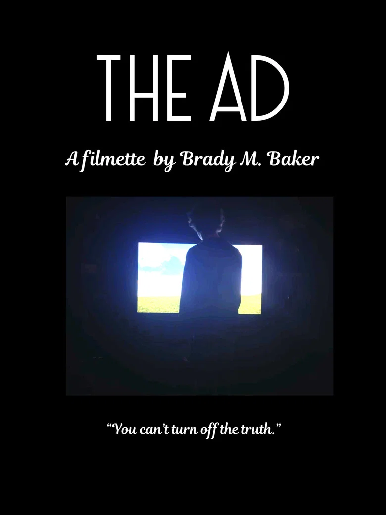 The Ad