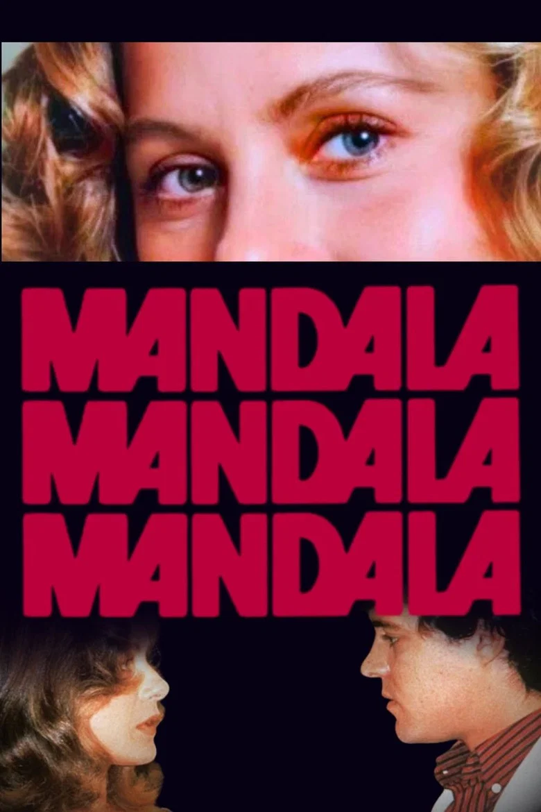 Mandala