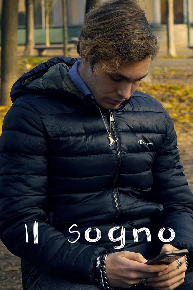 Il Sogno