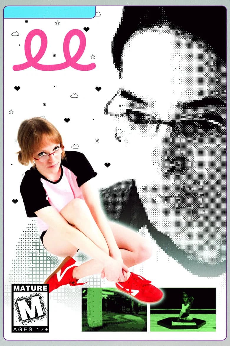 ee