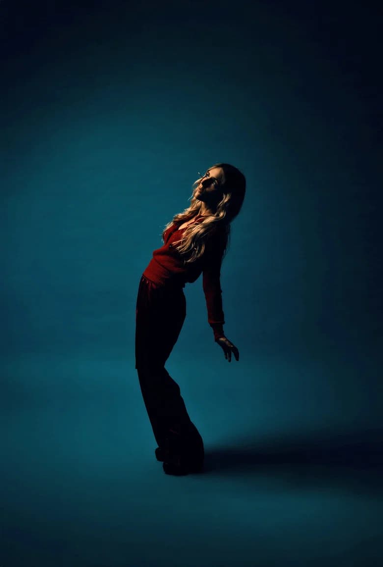 Agnes Obel - Nuits de Fourvière 2026