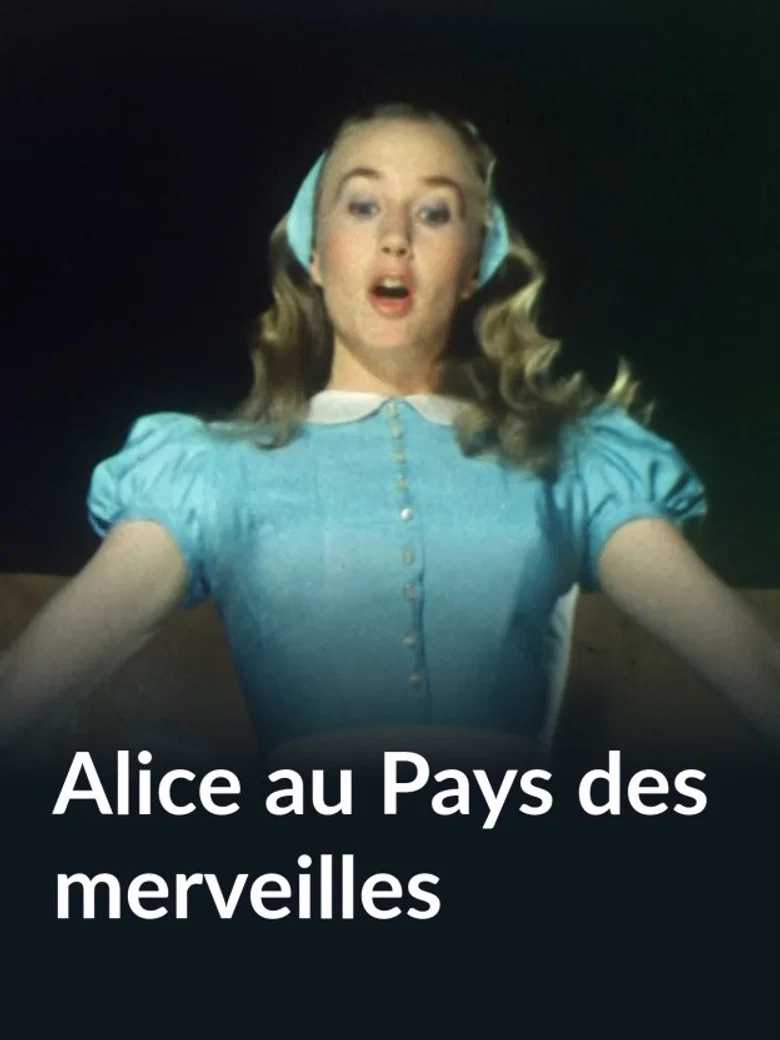Les Cent Livres - Alice au pays des merveilles