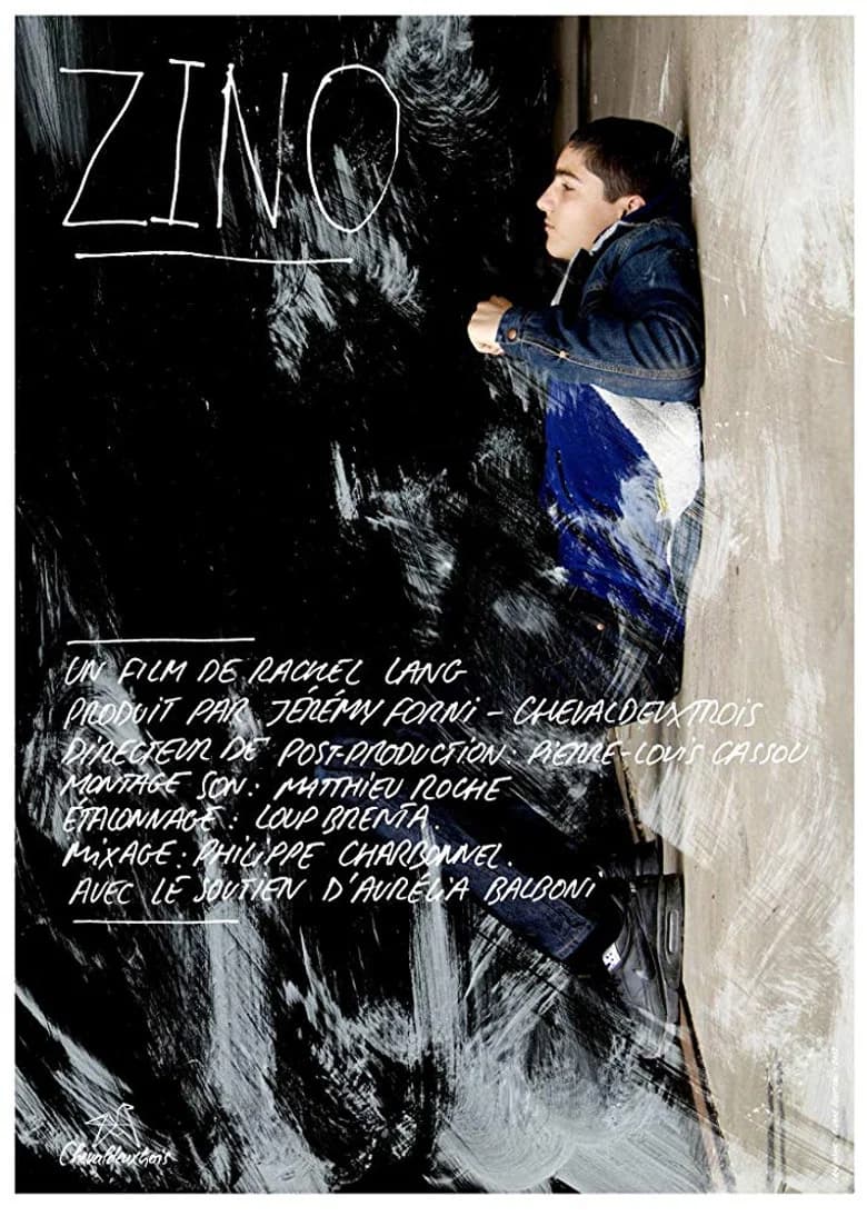 Zino