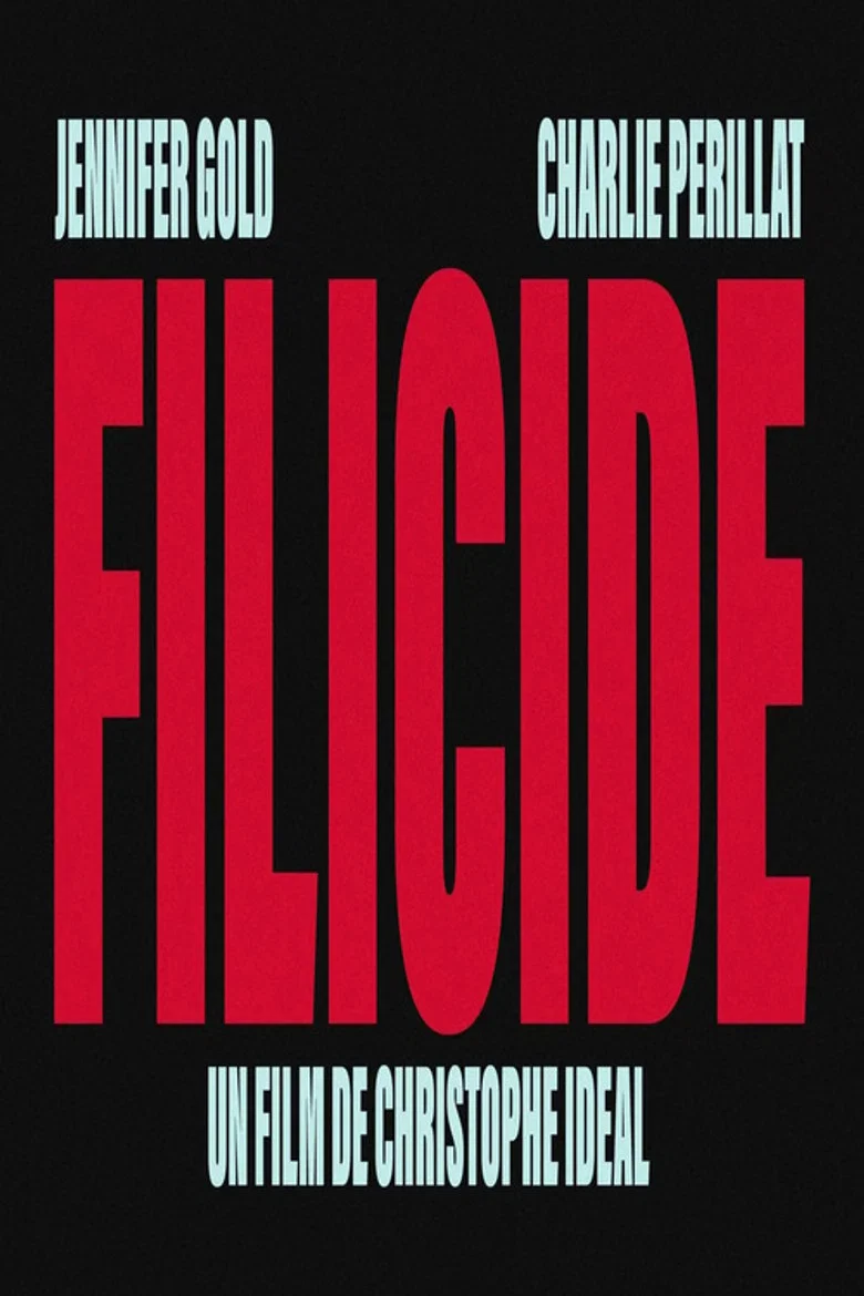 Filicide - Tentative